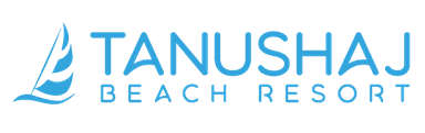 Tanushaj Beach Resort